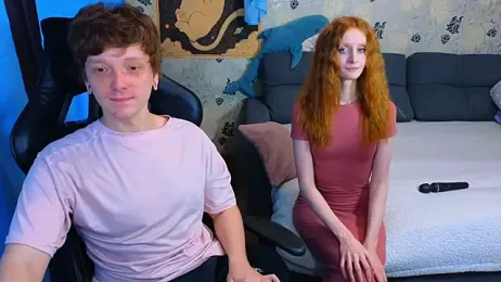 lakmsrrrmrrr webcam stripchat model stream image