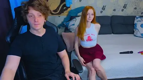 lakmsrrrmrrr webcam stripchat model stream image