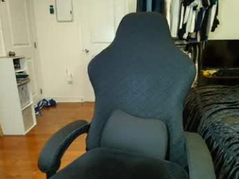 its_rowan webcam model stream image