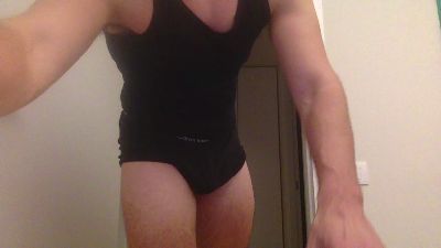 boym88 webcam cam4 model stream image