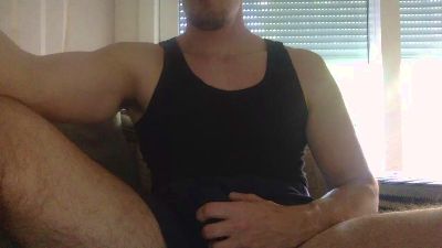 boym88 webcam cam4 model stream image