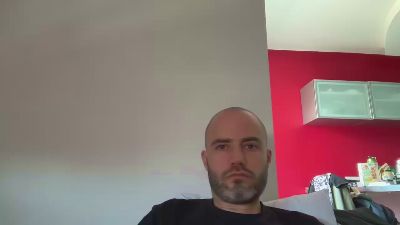 ganesh21 webcam model stream image