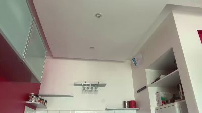 ganesh21 webcam cam4 model stream image