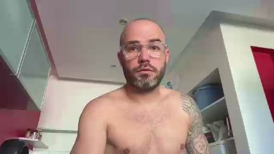 ganesh21 webcam model stream image