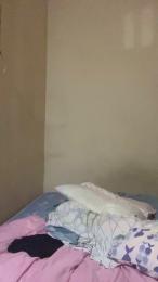 Meliinaa webcam cam4 model stream image