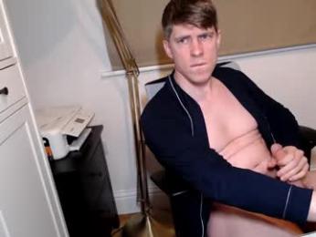 9thick88 webcam chaturbate model stream image