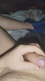pedroast7 webcam model stream image