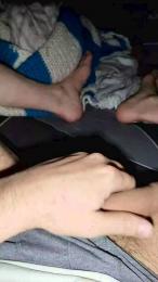 pedroast7 webcam model stream image