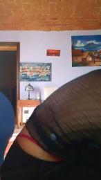 Luisa740 webcam model stream image