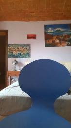 Luisa740 webcam cam4 model stream image
