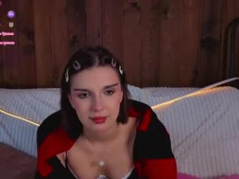 tristankulseth webcam chaturbate model stream image