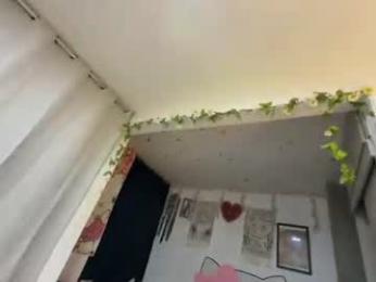 blonde_and_bigcock webcam model stream image