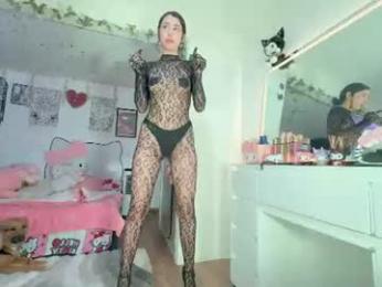 blonde_and_bigcock webcam chaturbate model stream image