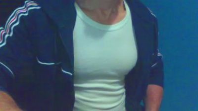 Gaul webcam model stream image