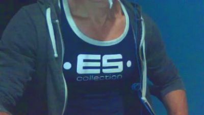 Gaul webcam model stream image