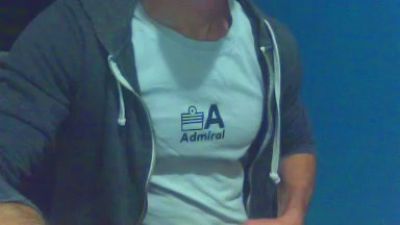 Gaul webcam model stream image