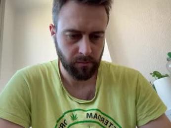 dickjulian webcam model stream image