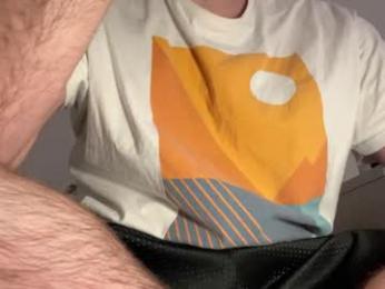 dickjulian webcam model stream image