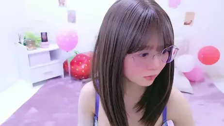 chihiro_ri webcam stripchat model stream image