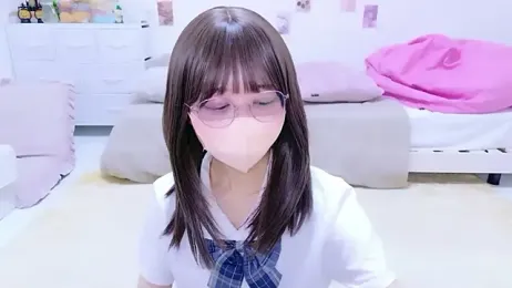 chihiro_ri webcam stripchat model stream image