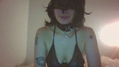 bastet47620 webcam model stream image