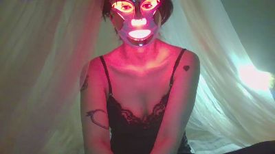 bastet47620 webcam model stream image