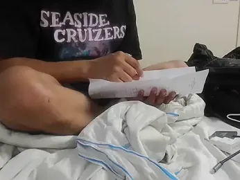 Dollseye webcam model stream image