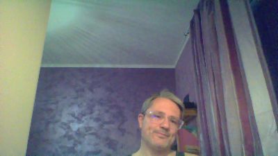 Andreas_Porn webcam model stream image