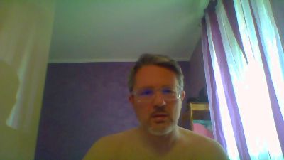 Andreas_Porn webcam model stream image