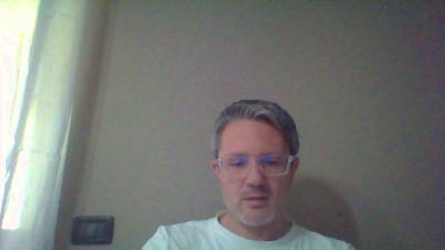 Andreas_Porn webcam cam4 model stream image