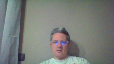 Andreas_Porn webcam model stream image