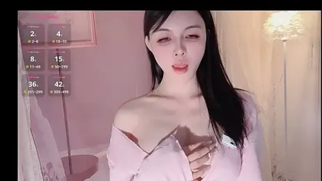lvy-w webcam model stream image