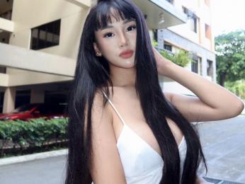 SachiJade webcam model stream image