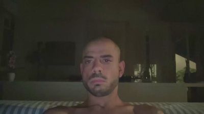 BIGK20 webcam model stream image