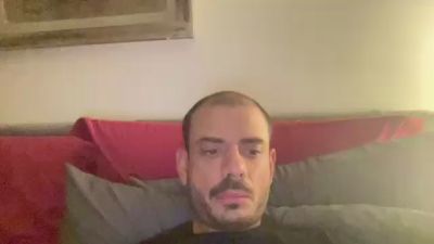 BIGK20 webcam cam4 model stream image