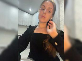Zarina888 webcam model stream image