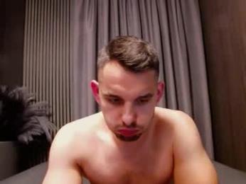antoniovalentinidiamond webcam chaturbate model stream image