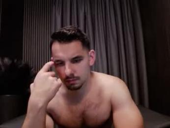 antoniovalentinidiamond webcam chaturbate model stream image