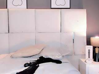 manellyksparklee webcam model stream image