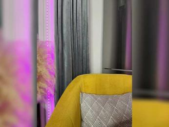 OAO_Sofi webcam model stream image