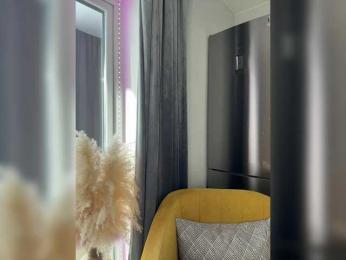 OAO_Sofi webcam model stream image