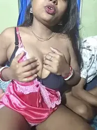 Yourmanu webcam model stream image