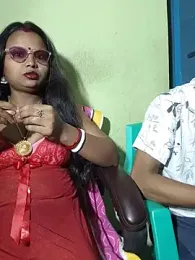 Yourmanu webcam model stream image