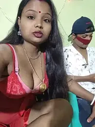 Yourmanu webcam stripchat model stream image