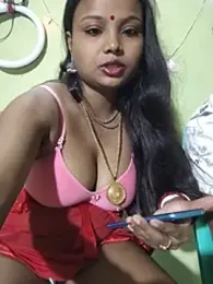 Yourmanu webcam model stream image