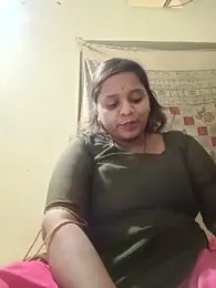 Priyasfhhc webcam stripchat model stream image