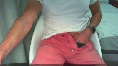 DANILO52 webcam model stream image