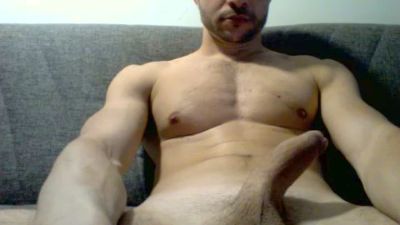 antoniosex2 webcam cam4 model stream image