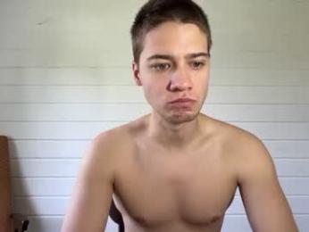 realsupermichael webcam chaturbate model stream image