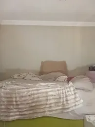 Therealdeedesirae webcam model stream image